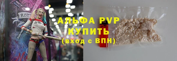 круглые Карпинск
