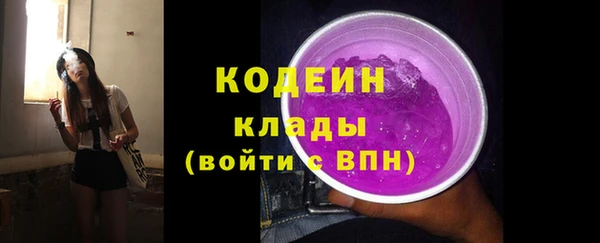 дурь Киреевск