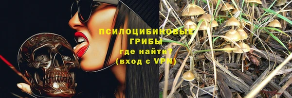 MDMA Premium VHQ Карталы