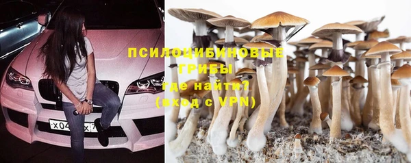 МДМА Кинешма
